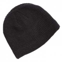 Beanies  - Ruga Knit Beanie