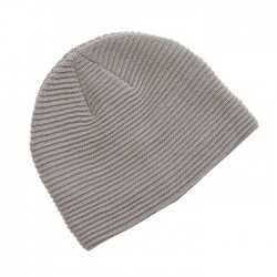 Beanies  - Ruga Knit Beanie