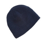 Beanies - Ruga Knit Beanie