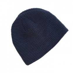 Beanies  - Ruga Knit Beanie