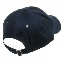 Caps  - Sandwich Peak Cap