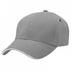 Caps  - Sandwich Peak Cap