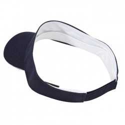 Visors  - Sandwich Peak Visor