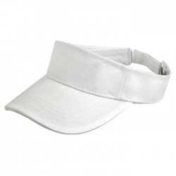 Visors  - Sandwich Peak Visor