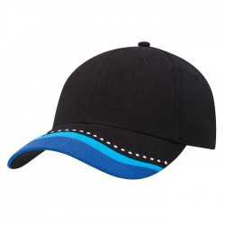 Caps  - Serpent Cap