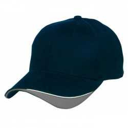 Caps  - Signature Cap