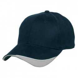 Caps  - Signature Cap