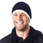 Beanies - Skull Beanie