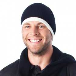 Beanies  - Skull Beanie