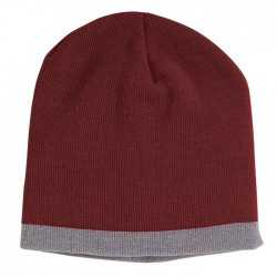 Beanies  - Skull Beanie