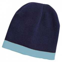 Beanies  - Skull Beanie