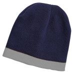 Beanies - Skull Beanie