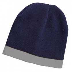 Beanies  - Skull Beanie