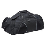 Sports Bags &amp; Duffle Bags - Travel Sports Bag