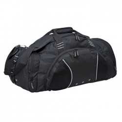 Sports Bags & Duffle Bags  - Travel Sports Bag