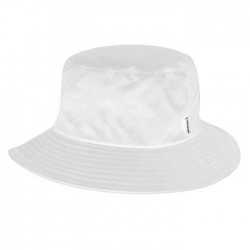 Wide Brim Hats  - Vortech Bucket Hat