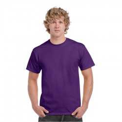 Men's Promotional T Shirts  - Ultra Cotton Adult T-Shirt