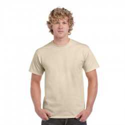 Men's Promotional T Shirts  - Ultra Cotton Adult T-Shirt