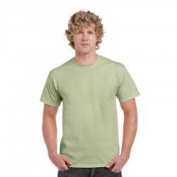 Men's Promotional T Shirts  - Ultra Cotton Adult T-Shirt