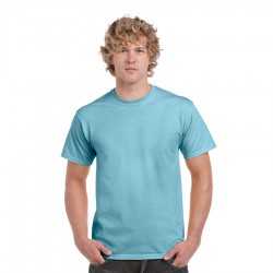 Men's Promotional T Shirts  - Ultra Cotton Adult T-Shirt