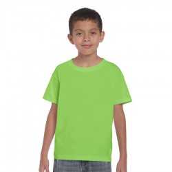 Men's Promotional T Shirts  - Ultra Cotton Youth T-Shirt