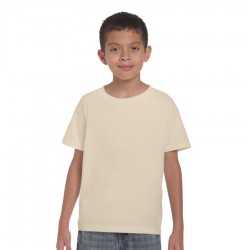 Men's Promotional T Shirts  - Ultra Cotton Youth T-Shirt