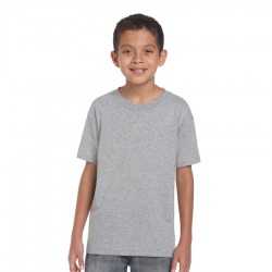 Men's Promotional T Shirts  - Ultra Cotton Youth T-Shirt