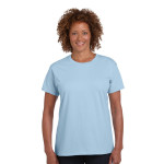 Ladies Promotional T Shirts - Ultra Cotton Ladies&#039; T-Shirt