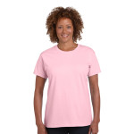Ladies Promotional T Shirts - Ultra Cotton Ladies&#039; T-Shirt
