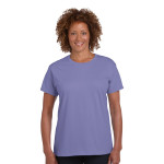 Ladies Promotional T Shirts - Ultra Cotton Ladies&#039; T-Shirt