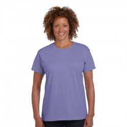 Ladies Promotional T Shirts  - Ultra Cotton Ladies' T-Shirt