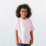 Ladies Promotional T Shirts - Ultra Cotton Toddler T-Shirt