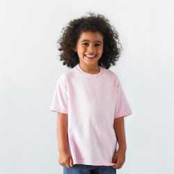 Ladies Promotional T Shirts  - Ultra Cotton Toddler T-Shirt