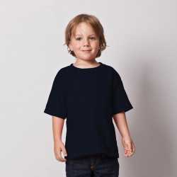Ladies Promotional T Shirts  - Ultra Cotton Toddler T-Shirt