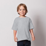 Ladies Promotional T Shirts - Ultra Cotton Toddler T-Shirt