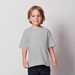 Ladies Promotional T Shirts  - Ultra Cotton Toddler T-Shirt