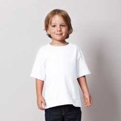 Ladies Promotional T Shirts  - Ultra Cotton Toddler T-Shirt