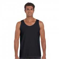Singlets  - Ultra Cotton Adult Tank Top