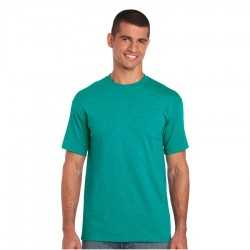 Men's Promotional T Shirts  - Heavy Cotton Adult T-Shirt