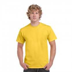Men's Promotional T Shirts  - Heavy Cotton Adult T-Shirt