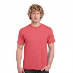 Men's Promotional T Shirts  - Heavy Cotton Adult T-Shirt
