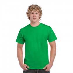 Men's Promotional T Shirts  - Heavy Cotton Adult T-Shirt