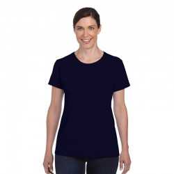 Men's Promotional T Shirts  - Heavy Cotton Missy Fit T-Shirt