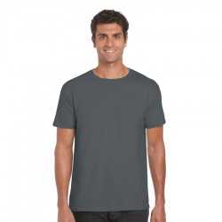 Men's Promotional T Shirts  - Softstyle Adult T-Shirt