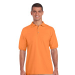 Men&#039;s Promotional Polo Shirts - Ultra Cotton Adult Piqué Sport Shirt
