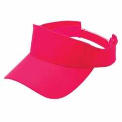 Visors - Event Visor