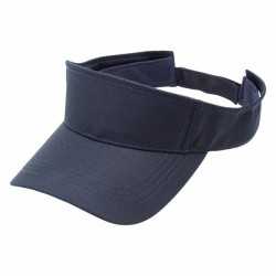 Visors - Event Visor