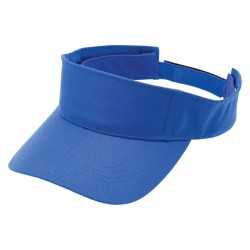 Visors - Event Visor