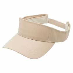 Visors - Event Visor