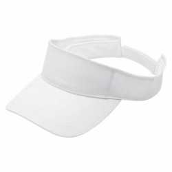 Visors - Event Visor